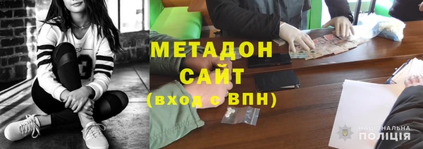 винт Алексин