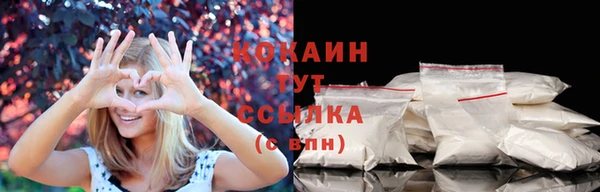 ешки Абаза
