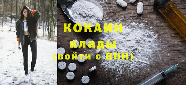 винт Алексин