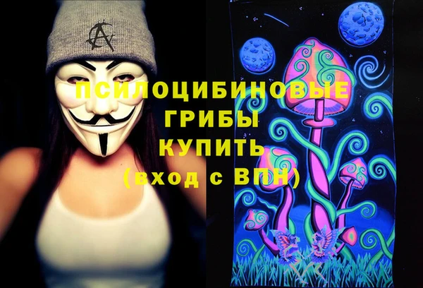 винт Алексин
