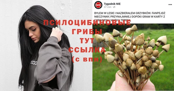 марихуана Абдулино