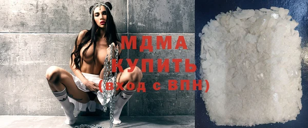 ешки Абаза