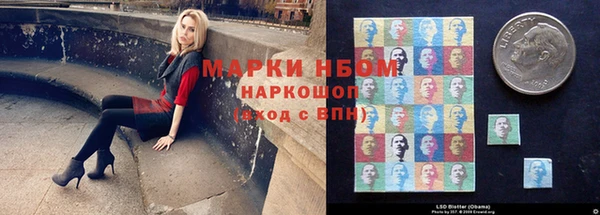 винт Алексин