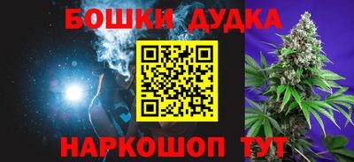 трава Сланцы