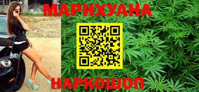 mdpv Славгород