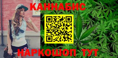 трава Сланцы