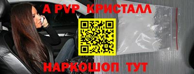 mdpv Славгород