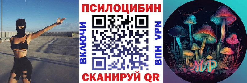 Псилоцибиновые грибы прущие грибы  хочу   Скопин 